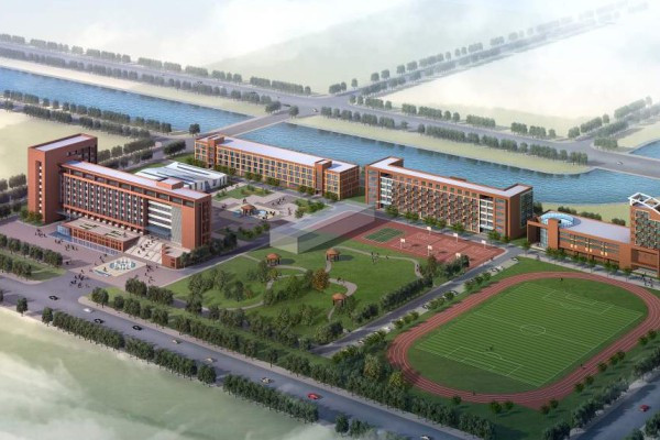 教育學院專業(yè)