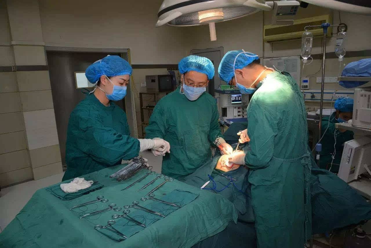 醫(yī)學營養(yǎng)專業(yè)