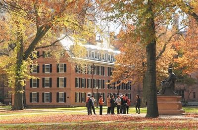 學(xué)校 學(xué)校