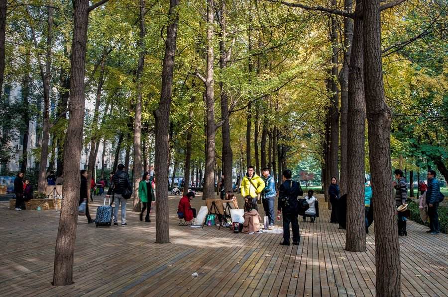 成都廣播電視大學