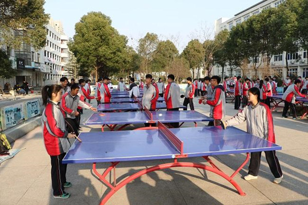 職業(yè)學校就業(yè)問題