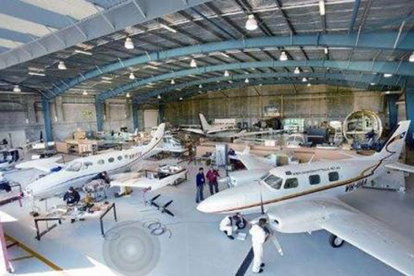 飛機(jī)維修專(zhuān)業(yè)怎么樣