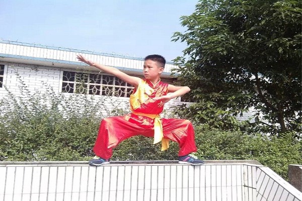 廣安職業(yè)學(xué)校招生