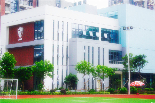 職業(yè)技術(shù)學(xué)院有哪些