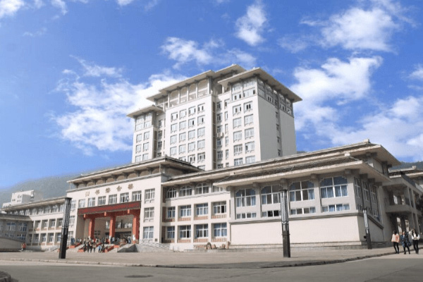 雅安職業(yè)學(xué)校招生