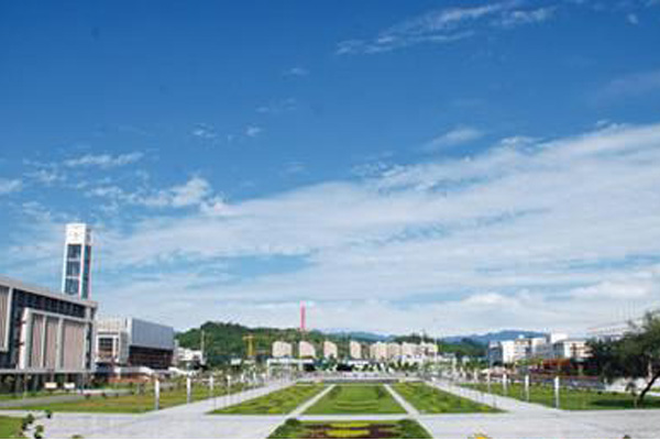 廣元職業(yè)學(xué)校有哪些