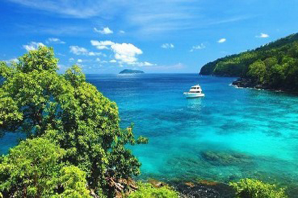 昆明職高學(xué)院哪些好