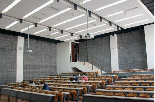 安順市民族中等職業(yè)學(xué)校2019年錄取分?jǐn)?shù)線 安順市民族中等職業(yè)學(xué)校2019年錄取分?jǐn)?shù)線