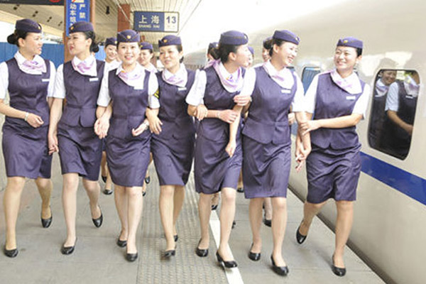 航空服務專業(yè)