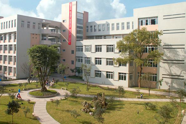 廣元職業(yè)學(xué)校招生