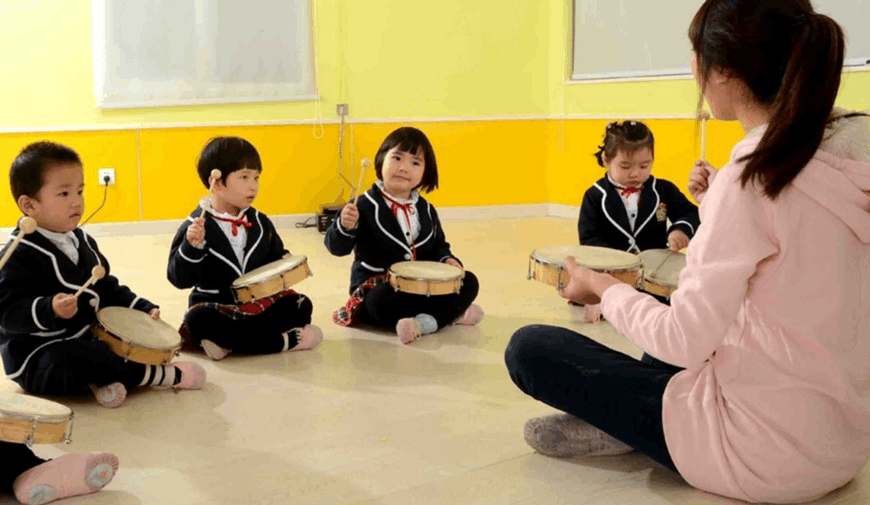 初等教育 初等教育