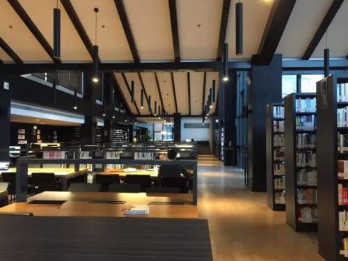 四川城市技師學(xué)院