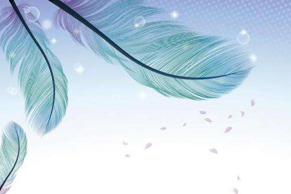 學位有什么用 學位有什么用