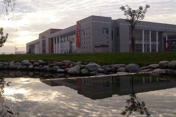 德陽(yáng)職高學(xué)院招生