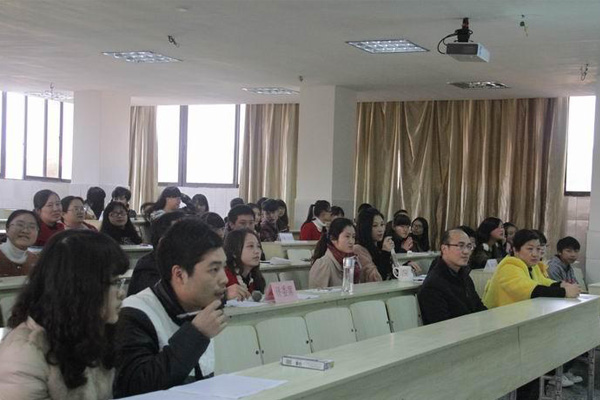 上職業(yè)學校學什么好