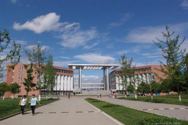 德陽職業(yè)學校有哪些