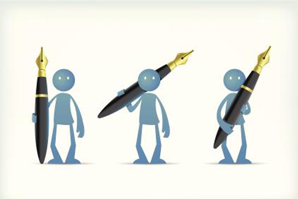 女生專業(yè)就業(yè)前景排名