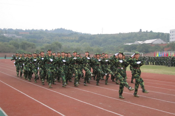 職業(yè)學(xué)校有哪些