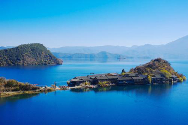 職業(yè)學(xué)校