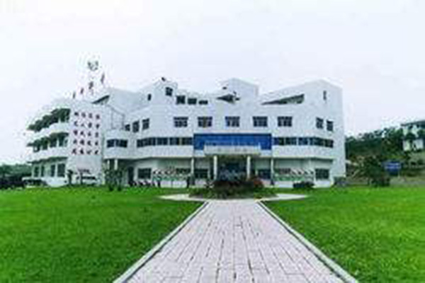 綿陽職高學(xué)院排名