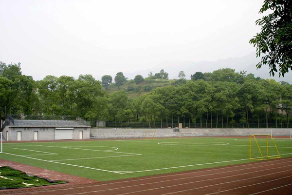 重慶職高學(xué)校