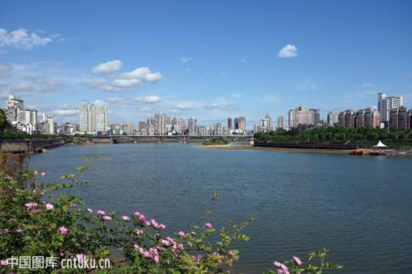 技術(shù)學(xué)院