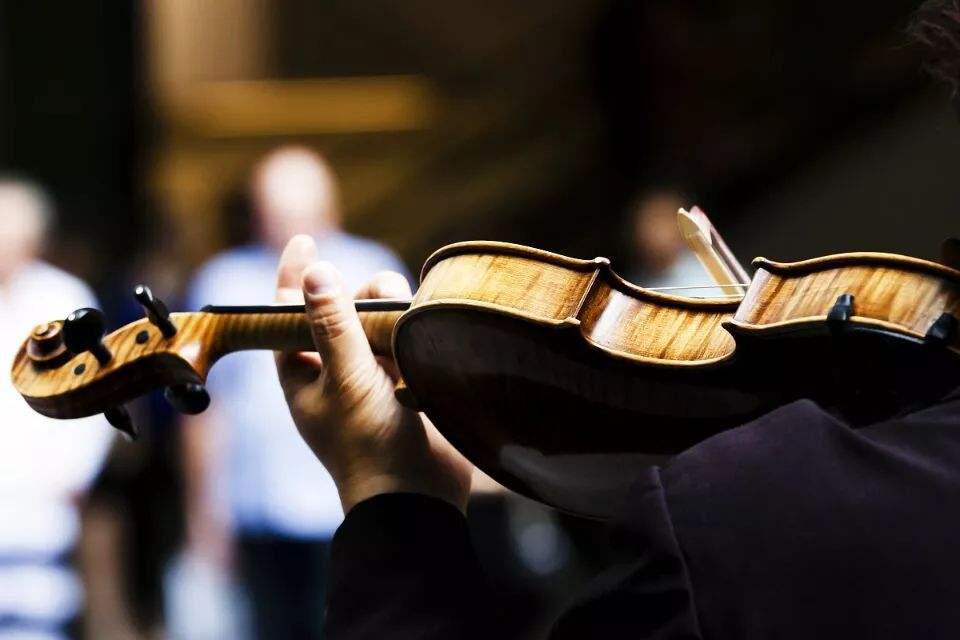 成都華商理工職業(yè)學校