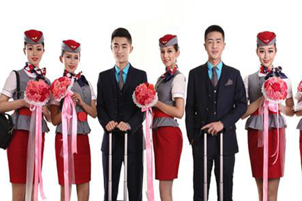 航空專修學(xué)院