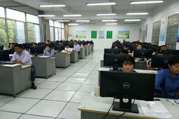 汽修技術(shù)專業(yè)值得選