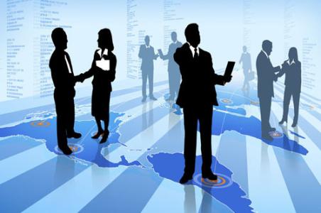 開設(shè)課程 開設(shè)課程