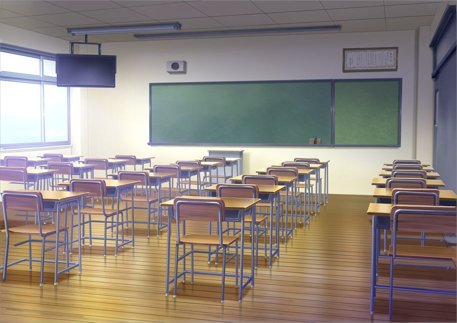 安順機械工業(yè)學校2019年錄取分數(shù)線