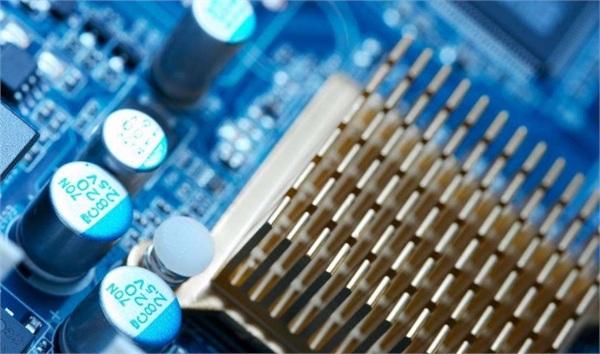 貴陽市衛(wèi)生學校 貴陽市衛(wèi)生學校