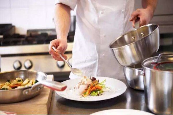 成都職業(yè)學(xué)校有哪些