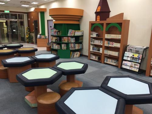 選擇走單招的理由