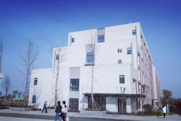 內(nèi)江職業(yè)學(xué)校哪些好