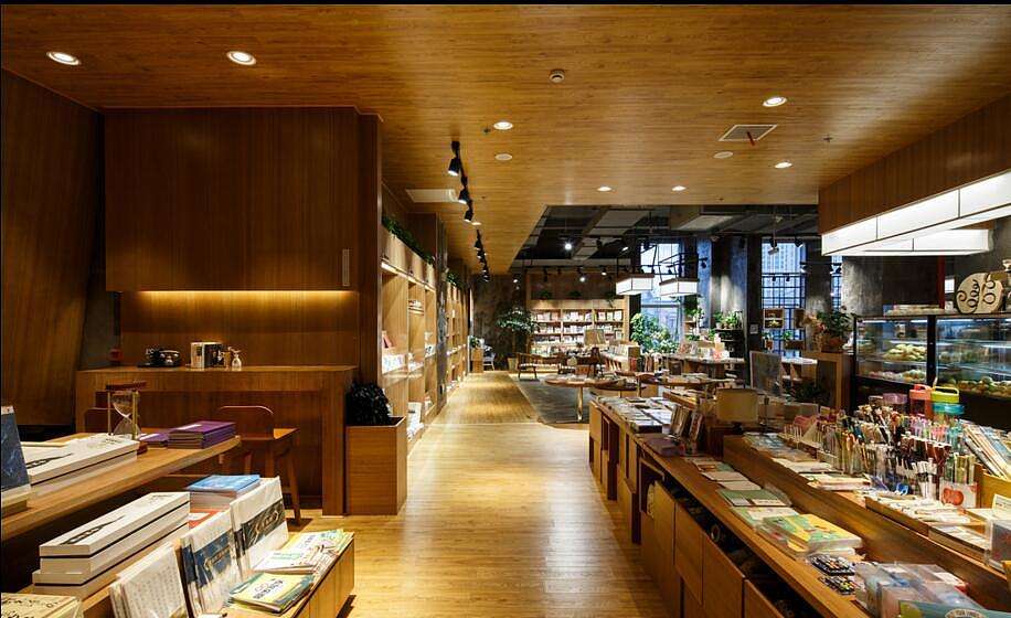 遵義衛(wèi)生學(xué)校