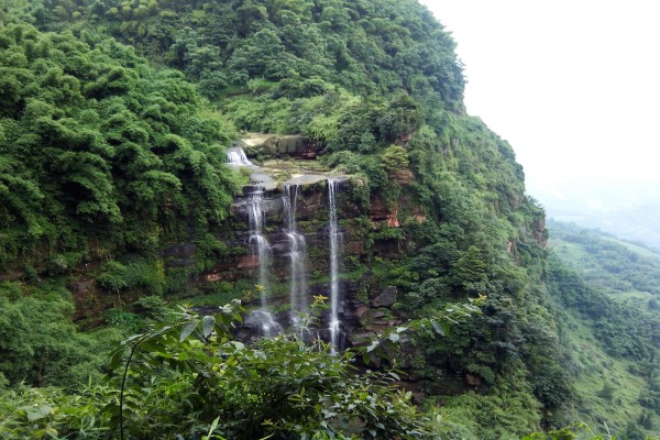 宜賓職業(yè)學校哪些好