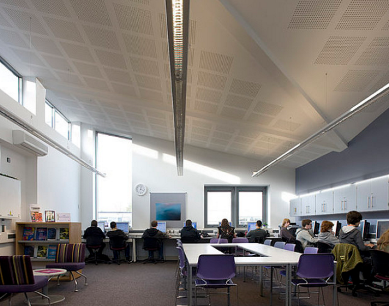 貴州省貿(mào)易經(jīng)濟學校