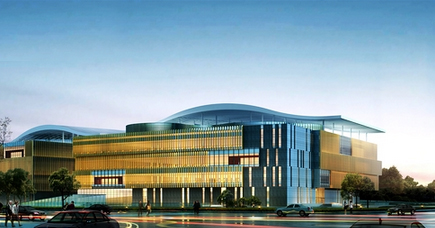 貴州省水利電力學(xué)校