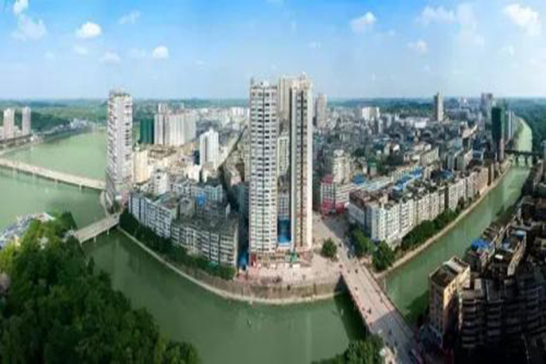 簡陽職高學(xué)院怎么樣