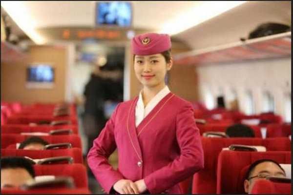 貴州航空工業(yè)技師學院資助政策