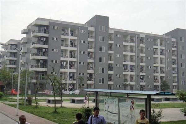 成都職高學(xué)院哪些好