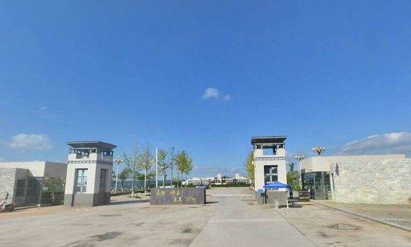 ?？茖W(xué)校