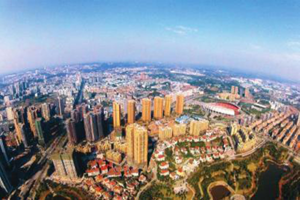 自貢市高級技工學(xué)校