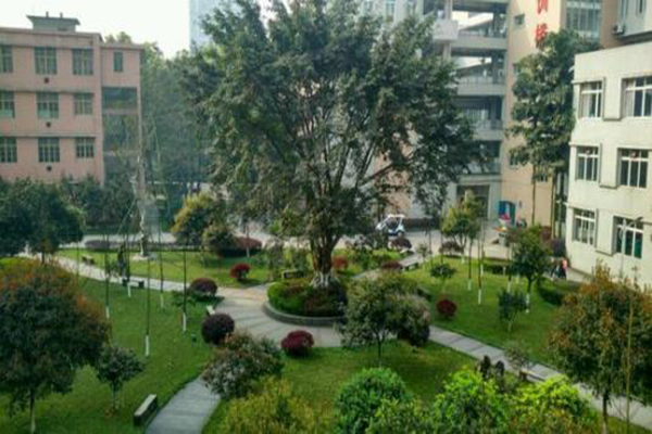 瀘州職業(yè)學(xué)校有哪些