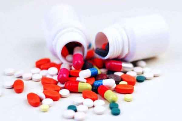 藥劑專業(yè)就業(yè)方向