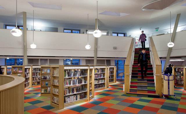 貴陽市衛(wèi)生學(xué)校 貴陽市衛(wèi)生學(xué)校