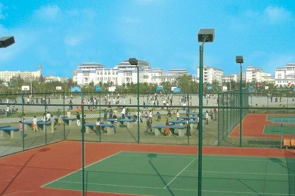 成都職業(yè)學(xué)院