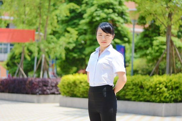 2019年成都公立職業(yè)學(xué)校名單