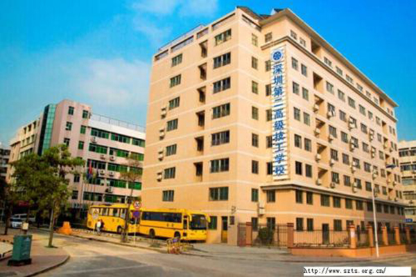 綿陽職高學(xué)院怎么樣